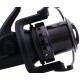 Купить Катушка CARP PRO Torus Cast 8000 -2